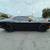 2011 Dodge Challenger R/T  4 thumbnail