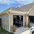 C & E Seamless Rain Gutters 3 thumbnail