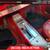 1966 Chevrolet impala ss  Only $823/mo! Easy Financing! 8 thumbnail
