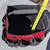 Husky 10" Tool Tote 7 thumbnail