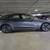 2018 Tesla Model 3 Electric Long Range Battery Sedan 4 thumbnail