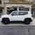 2019 Jeep Renegade Sport 4x4 4dr SUV EVERYONE IS APPROVED! 5 thumbnail
