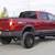 2017 Nissan Titan XD PRO-4X Cummins Diesel 4X4 4WD V8 LIFTED TRUCK 5 thumbnail