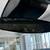 2025 Chevrolet Chevy Silverado 1500 Custom 24 thumbnail