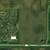 Land for Sale in Lester Prairie 3 thumbnail