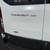 2020 FORD TRANSIT 350 AWD 3.5 ECOBOOST 12 PASSANGER VAN 21 thumbnail