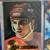 1993/94 PINNACLE NIFTY 50 INSERT NHL HOCKEY CARDS-LEMIEUX-BURE-YZERMAN 4 thumbnail