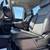 2022 Chevrolet Chevy Silverado 2500 HD Regular Cab Work Truck Pickup 2D 8 ft OVE 15 thumbnail