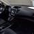 2016 Honda CR-V Basque Red Pearl II *WHAT A DEAL!!* 23 thumbnail