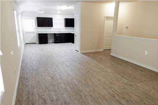 $1,775 / 4br - 1850ft2 - Conroe - 1 Month Free - House For Rent - Rent House (Conroe)63924171563267124