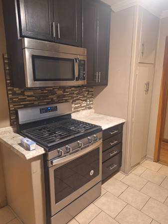 $1400.00 / 3br - 1500ft2 - 3 bedroom 2 bath63857516627715124