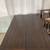 Counter Height Dining Table With 6 Chairs / Mesa Comedor Alto Y 6 Sill 17 thumbnail