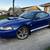 2004 Ford Mustang GT 10 thumbnail