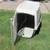Dog Kennel, Medium 32" 4 thumbnail