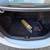 2014 Hyundai Accent GLS Sedan 15 thumbnail