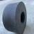 2" x 5" 60 grit grinding stone 2 thumbnail