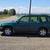 ⭐2001 SUBARU FORESTER⭐     💲FINANCE OPTIONS AVAILABLE (OAC)💲 4 thumbnail