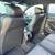 2020 Honda Accord Sedan Sport sedan San Marino Red 13 thumbnail