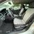 2017 VW JETTA S 4DR SEDAN 9 thumbnail