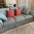 Couch 1 thumbnail