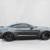2020 Ford Mustang Shelby GT350 4 thumbnail