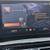 2025 BMW X1 AWD All Wheel Drive xDrive28i SUV 14 thumbnail
