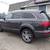 2009 Audi Q7 quattro 4dr 3.6L Premium Plus 8 thumbnail