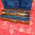 YAMAHA TRUMPET AND CASE 7 thumbnail