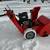 Snowblower 1 thumbnail