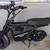 Roadrunner Pro Ebike for sale 1 thumbnail