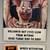 Swinging Happy Clown Doll 2 thumbnail