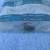 1973-1991 CHEVROLET GMC TRUCK TRANSMISSION SELECTOR ROD SWIVEL BOLT 2 thumbnail
