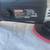 Craftsman car polisher heavy duty 3 thumbnail