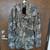 Hornady hoodie 2 thumbnail