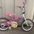 Free: 2 kids bikes 3 thumbnail