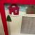 Hallmark Christmas Photo Frame “A Christmas to Remember” (holds 4” x 6” 3 thumbnail