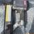 Garage sale items 5 bins plus ridgid shop vac and remington weed eater 5 thumbnail