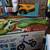 NiB - toy / toys - game / games - gift / gifts - present / presents 5 thumbnail