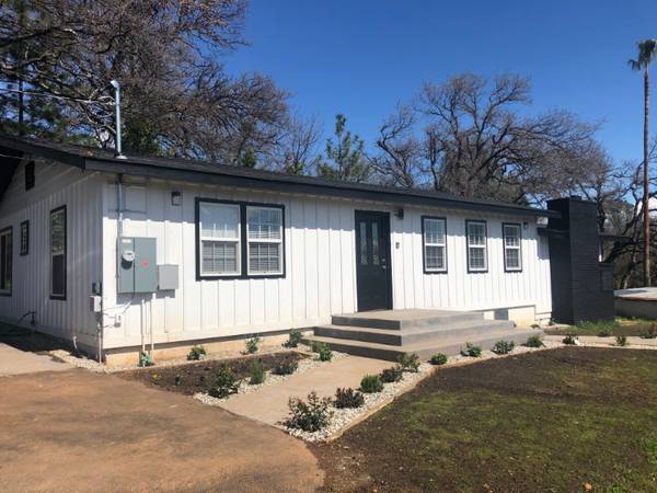 $2200.00 / 3br - Welcome to your New Home! *200 Move in Bonus!*63972382760067124