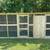 Lodge Chicken Coop / Pigeon Loft 22 thumbnail