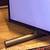 Samsung QN55Q65FMFXZA 55-Inch 4K Ultra HD Smart QLED TV (2017 Model) 5 thumbnail