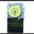 Intermatic T100 Series 40A 208-277V DPST 24 Hr Mechanical Time Switch Mechanism 1 thumbnail