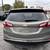 2018 CHEVY EQUINOX 3 thumbnail