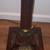 Tiffany style floor lamp 6 thumbnail