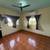 Spacious 3-level house with panoramic views in Puerto Vallarta 15 thumbnail