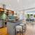 OPEN SAT 2-4PM! Renovated Bernal Heights 3BD Condo 3 thumbnail