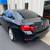 2014 BMW 550i xDrive AWD 4dr Sedan @ A Plus Auto Sales 12 thumbnail