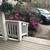 Picayune HomeShare 13 thumbnail
