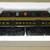 Williams O Gauge Pennsylvania GG-1 0-27 Model Railroad Train 2 thumbnail