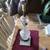 MARBEL BASE LAMP&SHADE 2 thumbnail